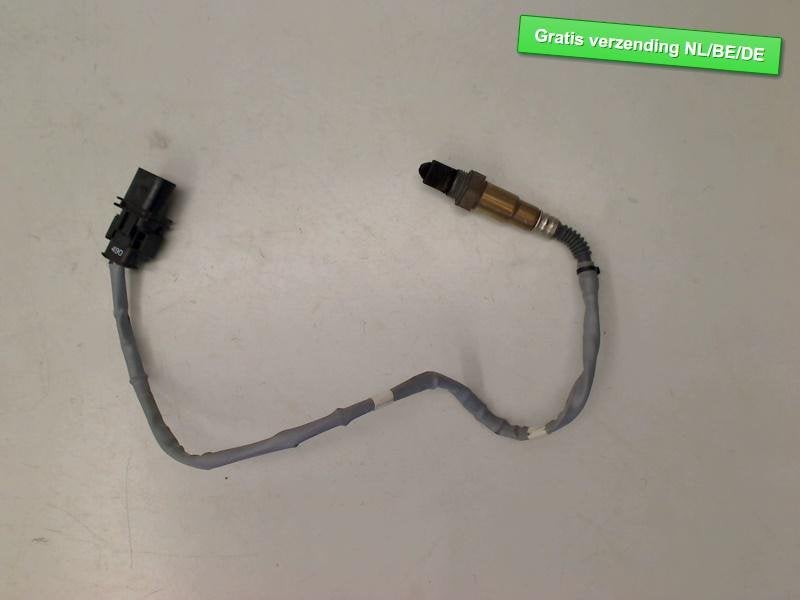 LAMBDASONDE Volkswagen Golf VII (AUA) (03L906262Q), Gebruikt, Volkswagen, Volkswagen AG, Kundenbetreuung@volkswagen.de