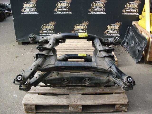 Range Rover Evoque / Discovery Sport achterste subframe, Autos : Pièces & Accessoires, Suspension & Châssis