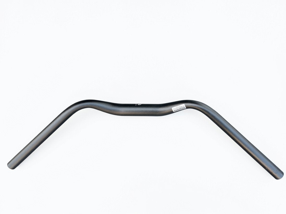 Zoom aluminium fietsstuur, Fietsen en Brommers, Ophalen of Verzenden, Nieuw, Stadsfiets, Aluminium