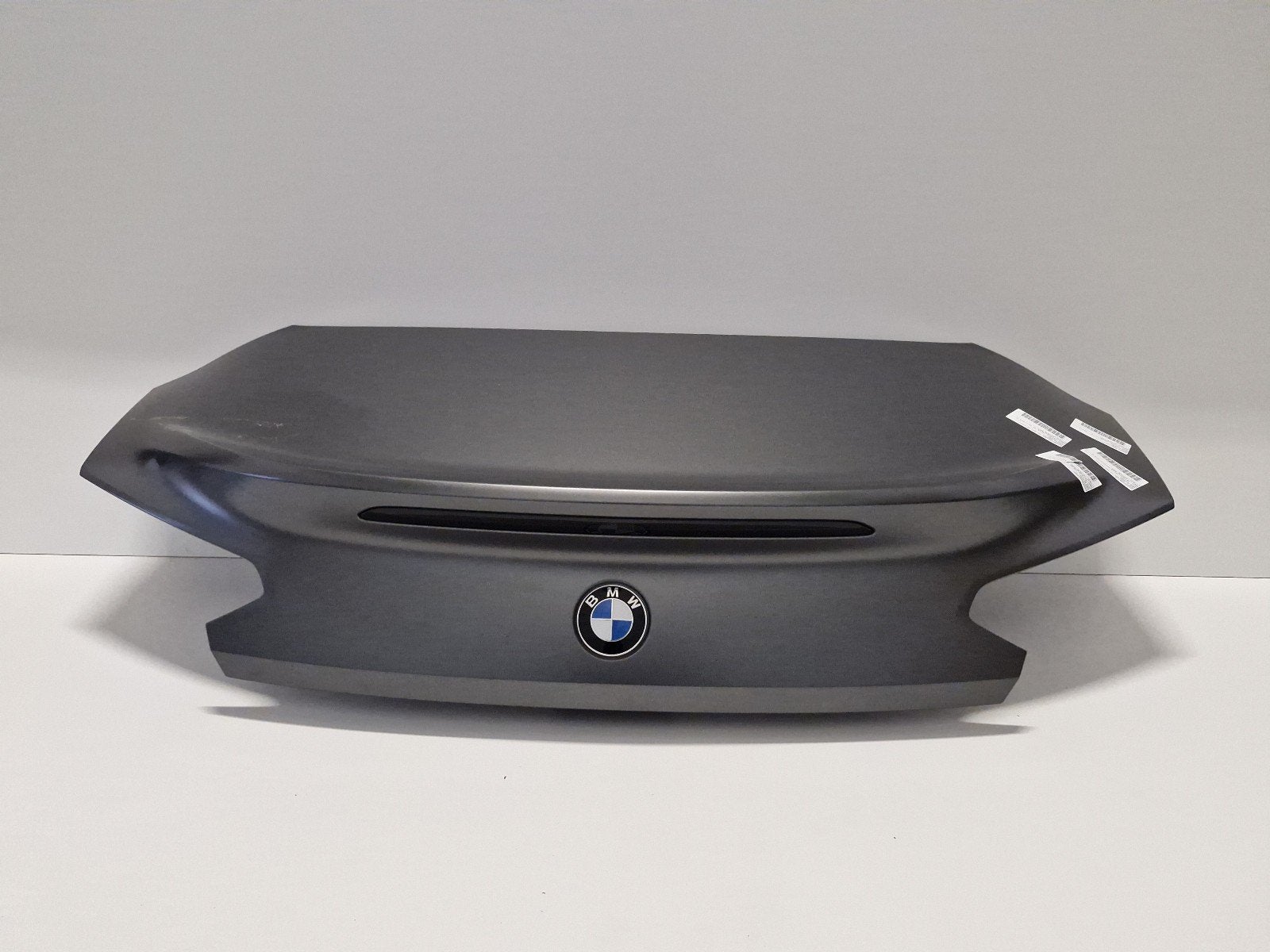 ACHTERKLEP CAMERA BMW Z4 Roadster (G29) (41009879733), Gebruikt, Achterklep, BMW, Petuelring 130
80809  München, DE
