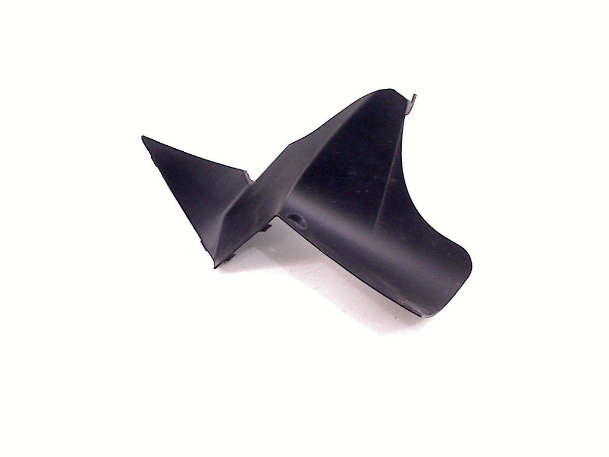 BINNENKUIPDEEL LINKS Honda VFR 1200 F (VFR1200 + DCT), Dhr. S. di Majo, Gebruikt, Info@cama-motorparts.nl, P.J. Troelstraweg 8 8
3144 CX  MAASSLUIS, NL