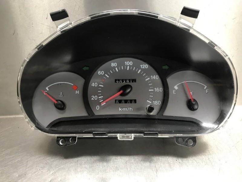 COMPTEUR DE VITESSE Hyundai Atos (|9400305020|), Utilisé, Hyundai