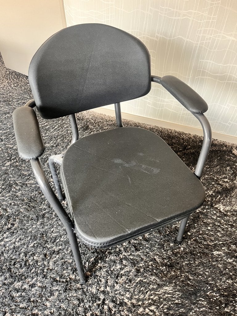 toiletstoel, Diversen, Ophalen, Nieuw