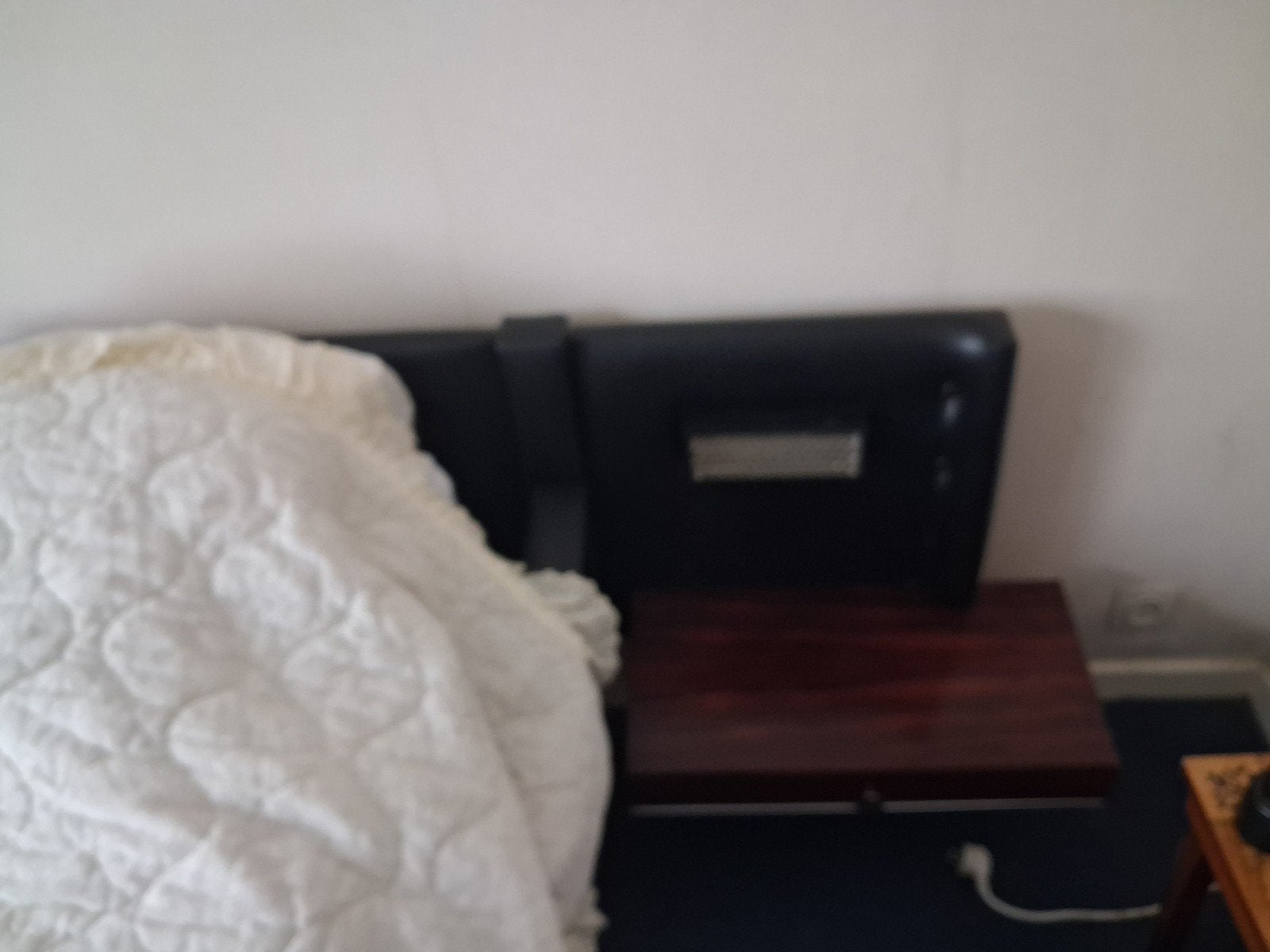 slaapkamer, Huis en Inrichting, Slaapkamer | Complete slaapkamers, Ophalen
