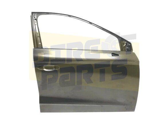 Seat Ibiza (8/21-) Voorportier Rechts Origineel! 6F0831052D, -, -, -, Seat