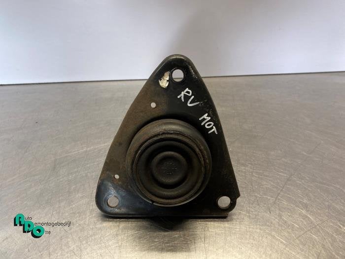 Support moteur d'un Hyundai I30 (I30 07-), Autos : Pièces & Accessoires, -, 3 mois de garantie, Utilisé, Hyundai