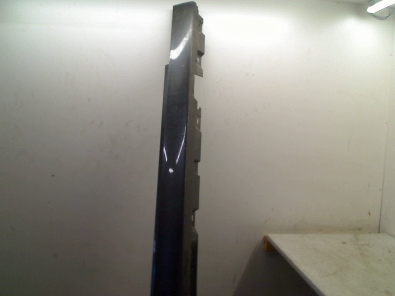 SIDESKIRT RECHTS BMW 5 serie (F10) (51777184774), Gebruikt, Rechts, BMW, Petuelring 130
80809  München, DE