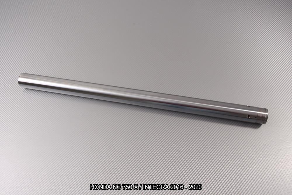 Tubes de fourche pour HONDA NC 750 X / INTEGRA 2016 - 2020, Enlèvement ou Envoi, Neuf