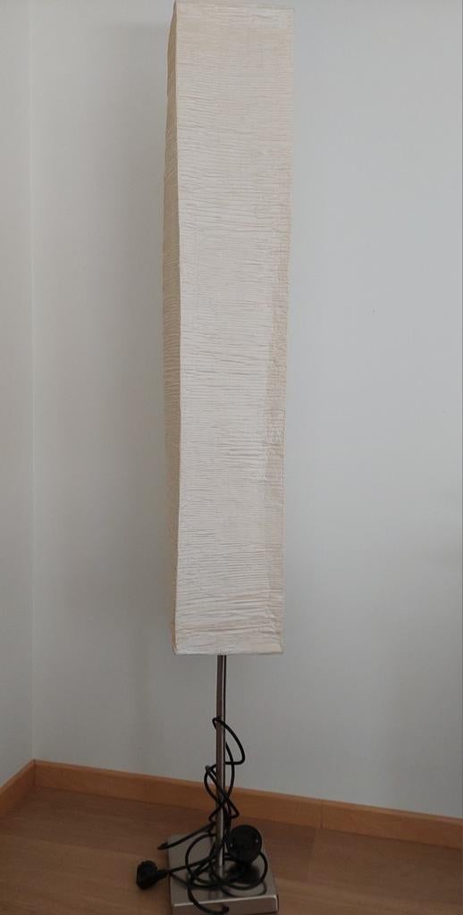 Sfeerverlichting, 2 stuks, Ophalen