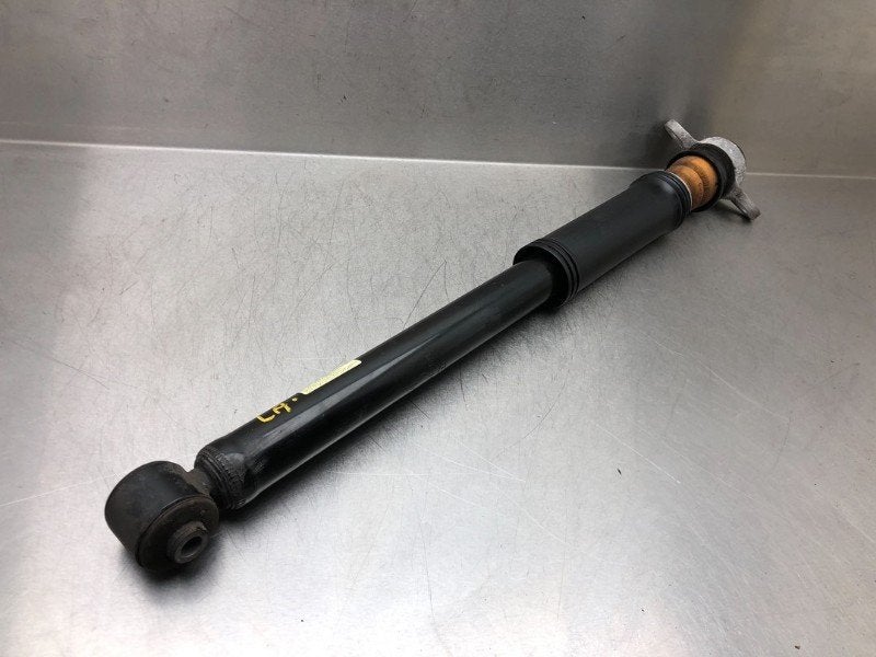 SCHOKBREKER LINKS ACHTER Kia Stonic (YB) (|55300H8750|), Gebruikt, Kia