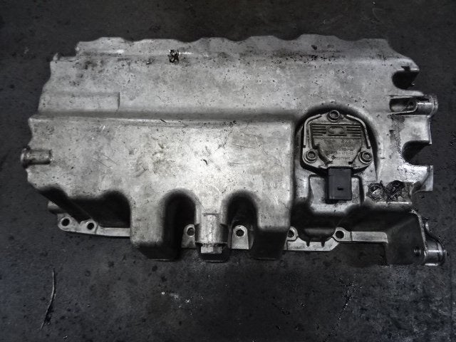 CARTERPAN Volkswagen Eos (1F7 / F8) (01-2006/08-2015), Gebruikt, Volkswagen, Volkswagen AG, Kundenbetreuung@volkswagen.de