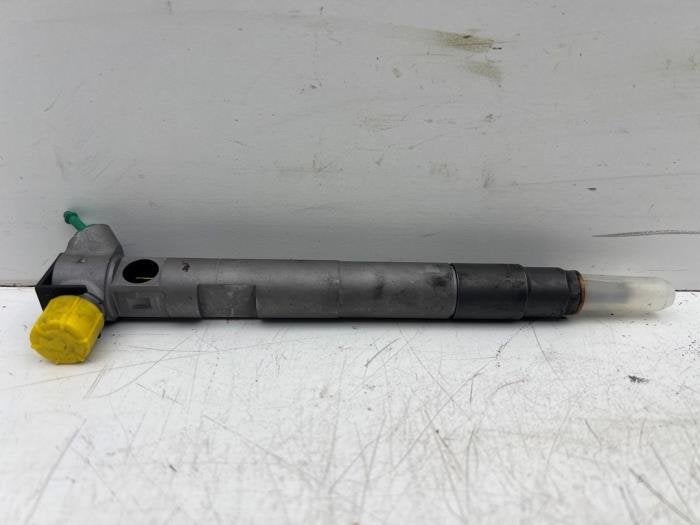 Injecteur (diesel) d'un Mercedes Sprinter, 3 mois de garantie, Utilisé, -, -