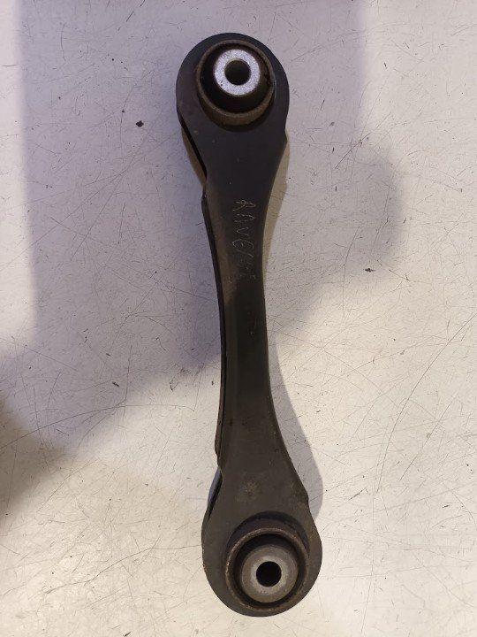 Draagarm rechts achter boven BMW 4 serie, Onderdelen@venauto.nl, Van der Ven Autorecycling B.V., Gebruikt, Ettenseweg 76, 4706 PB Roosendaal, The Netherlands