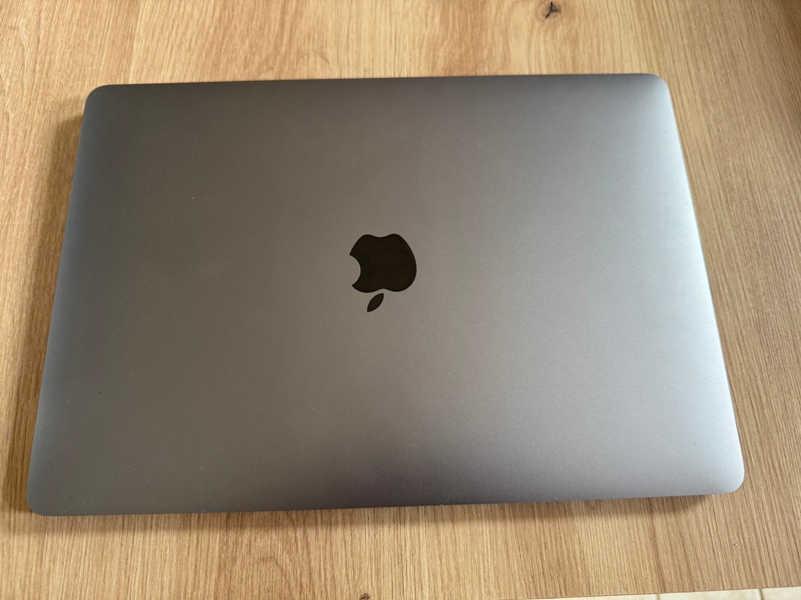 macbook air m1, Computers en Software, Apple Macbooks, Ophalen, Zo goed als nieuw, MacBook