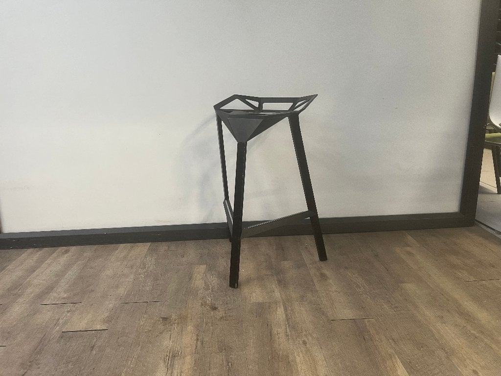 Barkruk Magis stool one, Enlèvement ou Envoi
