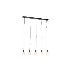 Hanglamp, Maison & Meubles, Lampes | Suspensions, Enlèvement, Neuf, E27 (grand)