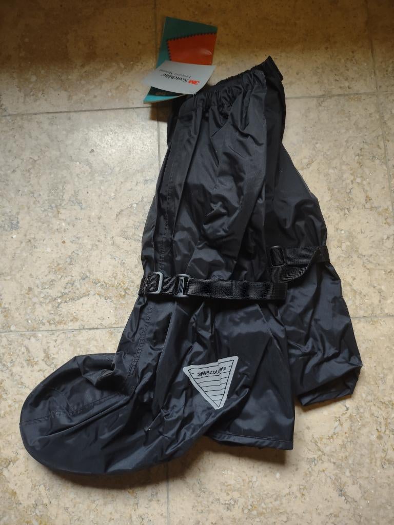 Schoen overtrek, Fietsen en Brommers, Ophalen, Schoenen, Nieuw, Dames
