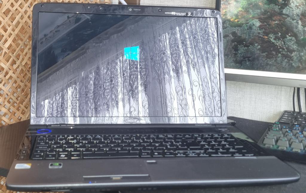 laptop acer, Ophalen, 2 tot 3 Ghz, Intel Core2 Duo, Azerty
