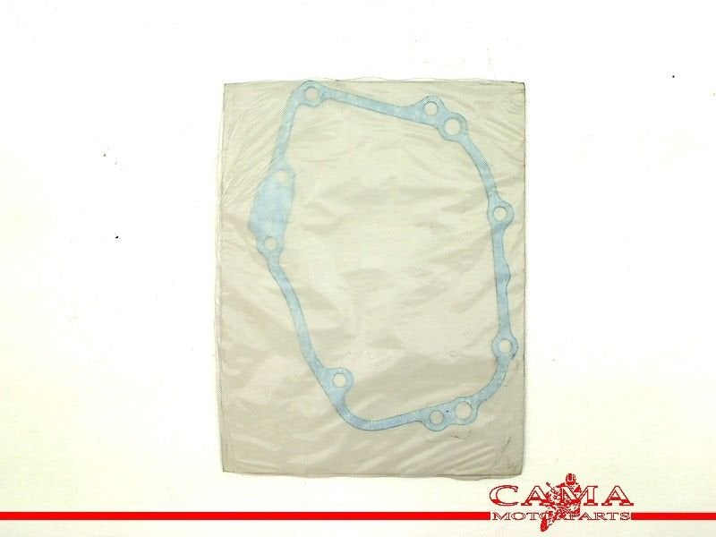 CARTER JOINT CBR 900 RR Fireblade 1994-1995 (CBR900RR SC28), Dhr. S. di Majo, Neuf, Info@cama-motorparts.nl, P.J. Troelstraweg 8 8
3144 CX  MAASSLUIS, NL