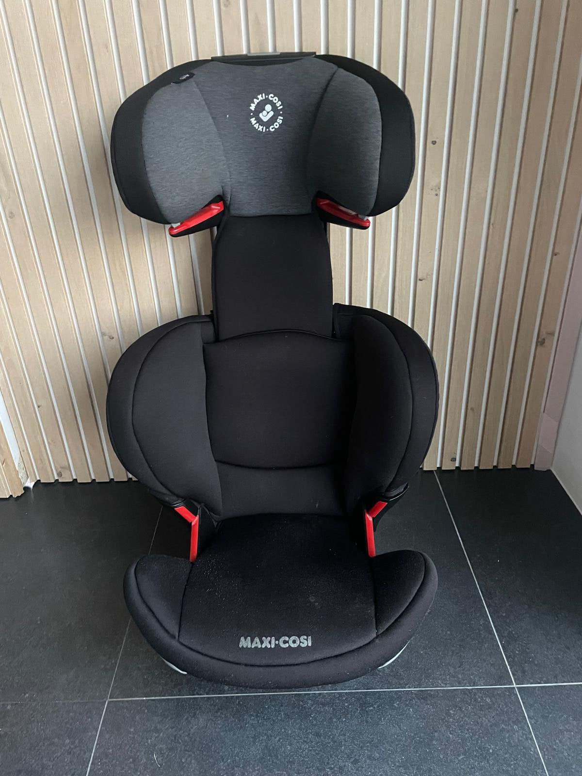 maxi cosi autostoel, Enlèvement, Comme neuf, Isofix