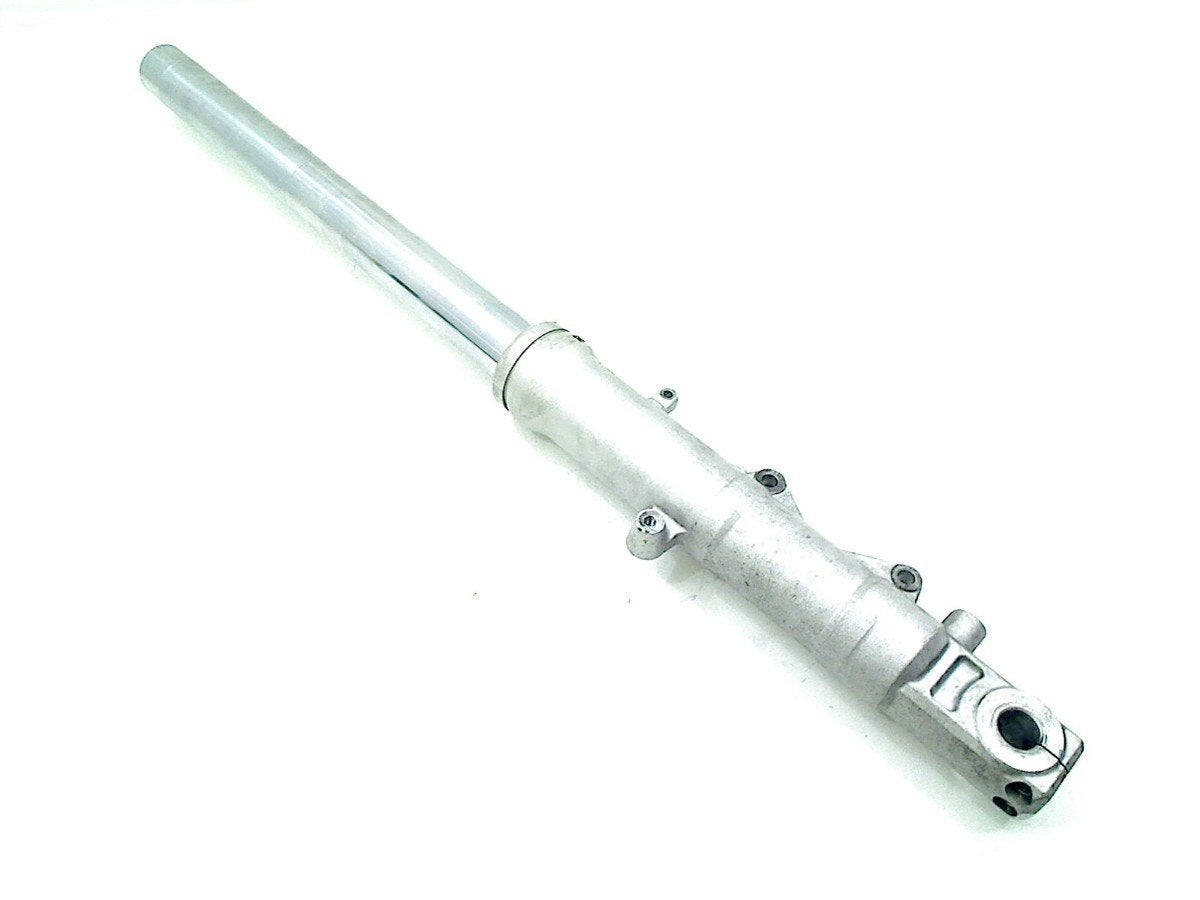 VOORVORK POOT LINKS Yamaha, Motoren, Onderdelen | Yamaha, Yamaha Motor Europe N.V., Gebruikt, Customersupport@yamaha-motor.co.uk