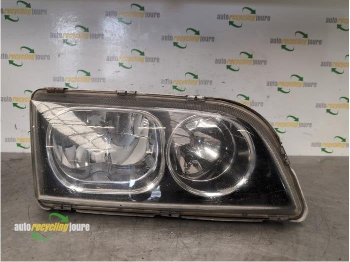Phare droit d'un Volvo V40, -, -, 3 mois de garantie, -