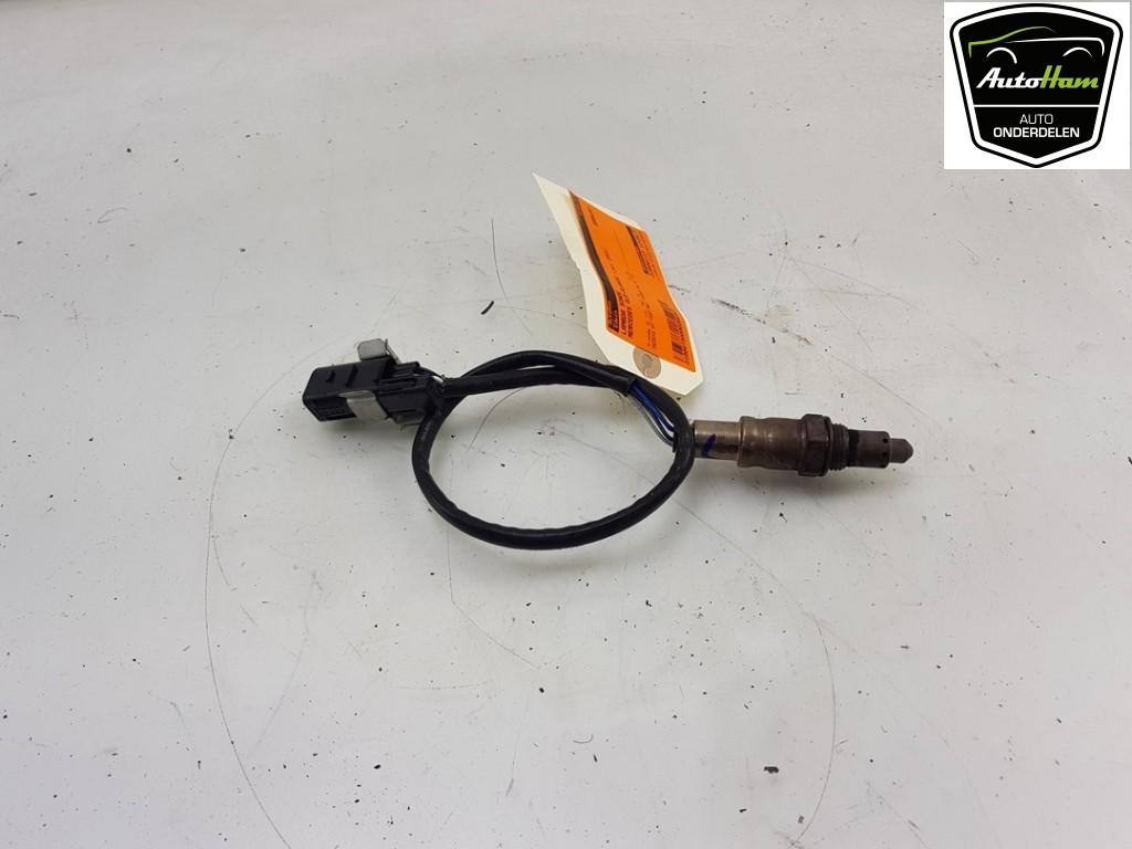 LAMBDASONDE Mercedes-Benz GLB (247.6) (|A0005422404|), Gebruikt, Mercedes-Benz