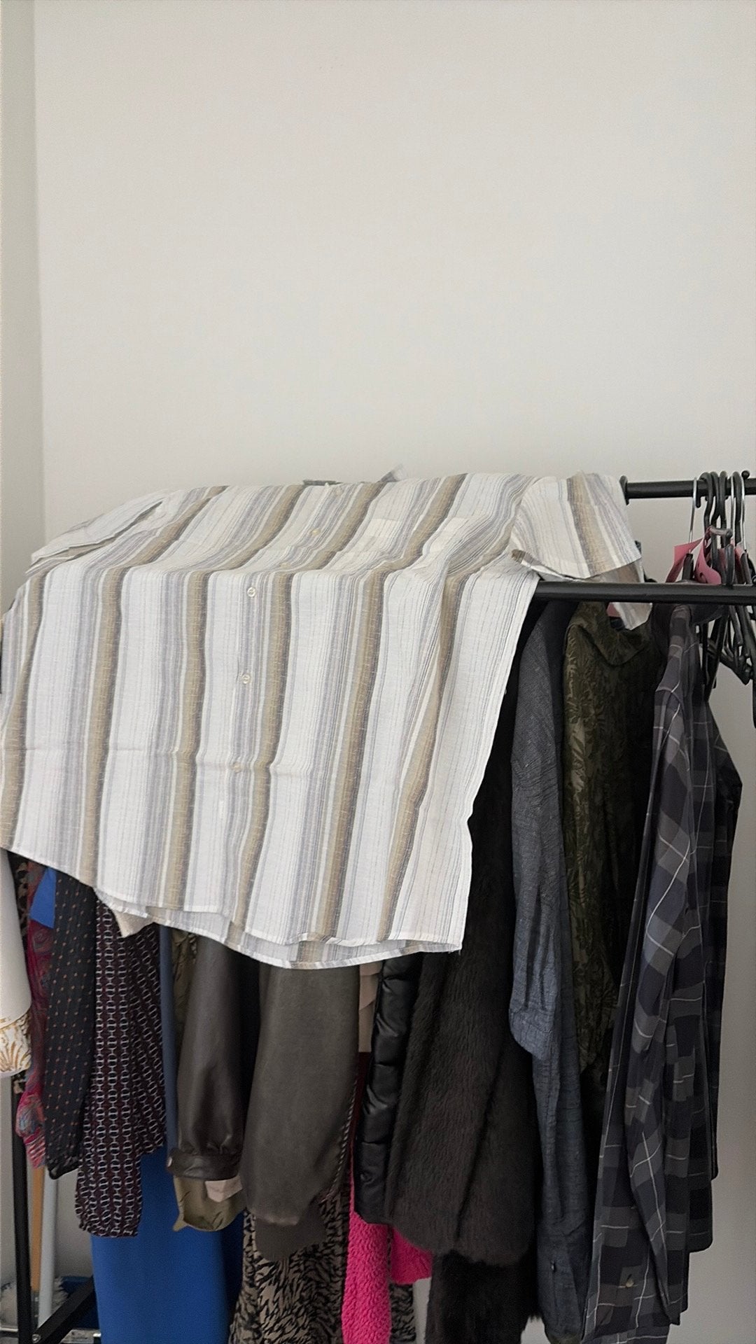 Vrouwen en mannen alles €5 !!! KOOPJES, Vêtements | Femmes, Enlèvement, Comme neuf