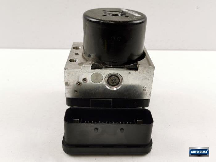 Pompe ABS d'un Volvo V40, -, 3 mois de garantie, -, -