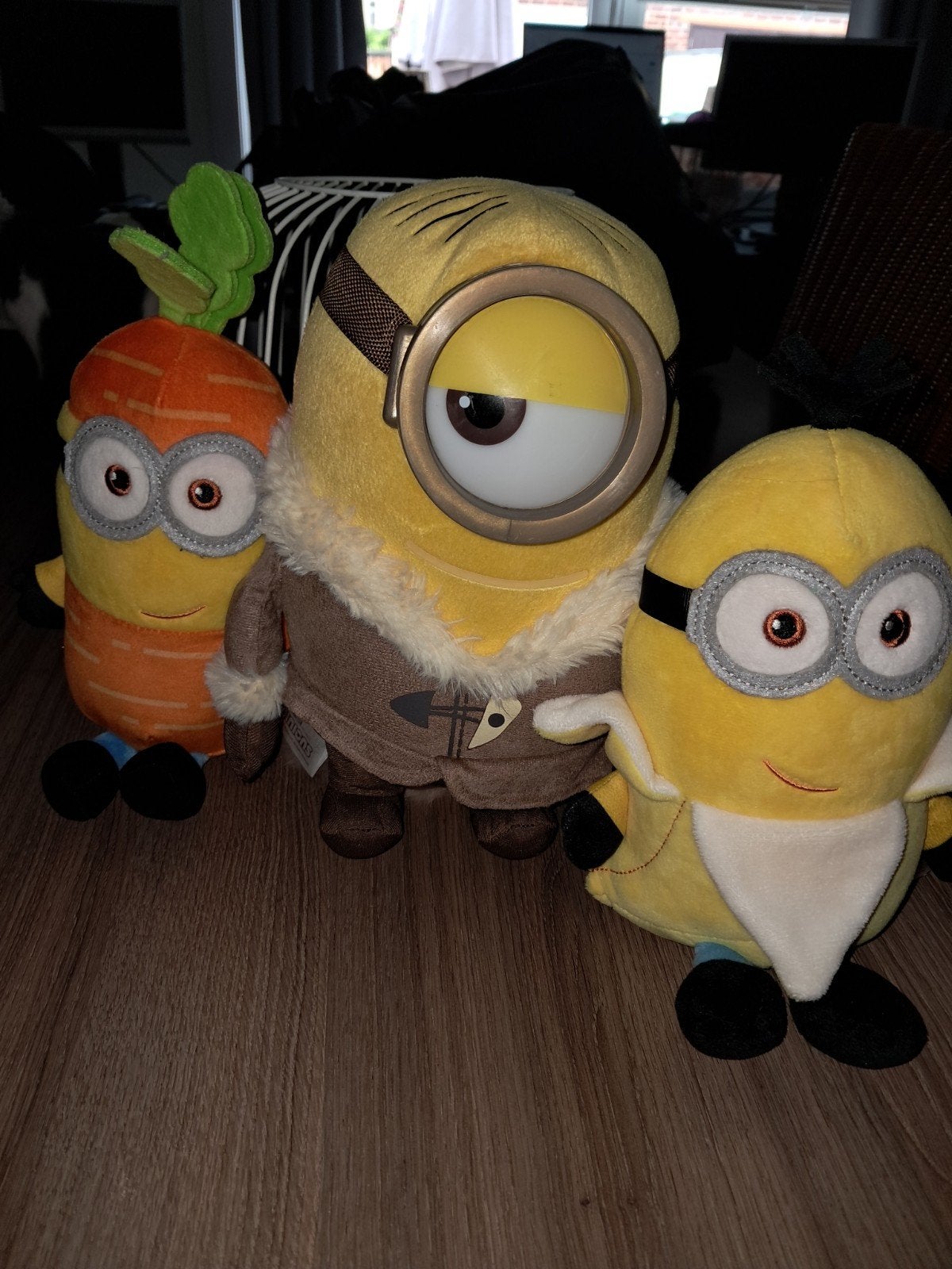 Allerlei bekende pluche beren, Enfants & Bébés, Jouets | Peluches, Paw Patrol, Enlèvement