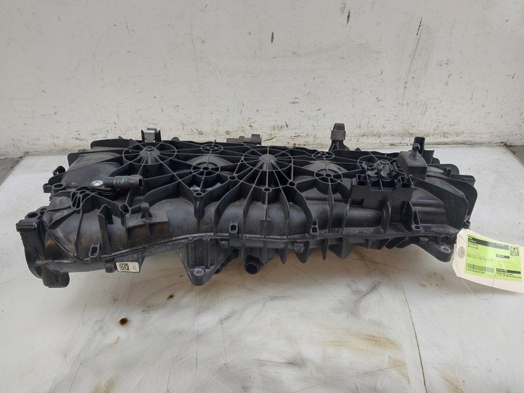 INLAATSPRUITSTUK BMW X5 (G05) (|11618647977|8647977|), Auto-onderdelen, Dhr. J. Ham, Gebruikt, Administratie@autoham.nl, BMW