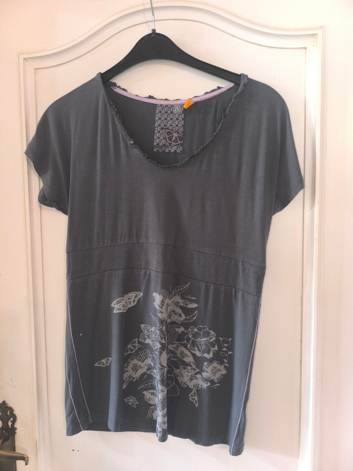 shirtje large, Vêtements | Femmes, Enlèvement ou Envoi