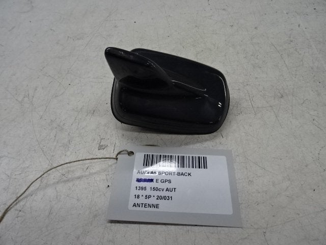 ANTENNE Audi A5 Sportback (F5A / F5F) (4M0035503K), Gebruikt, Audi
