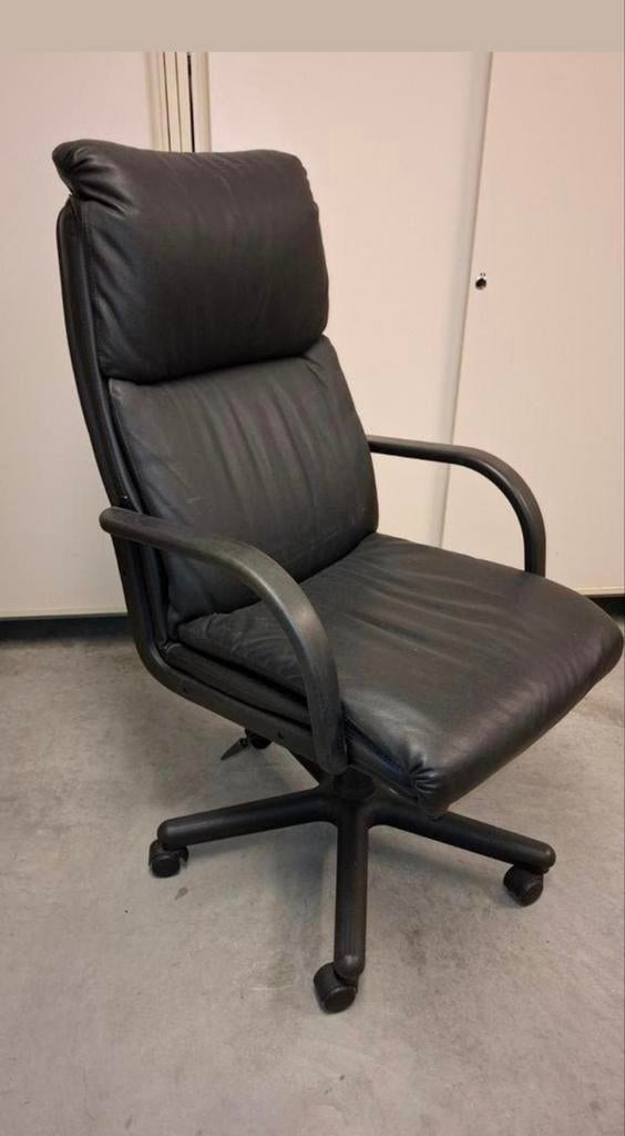 chaise de bureau, Enlèvement, Chaise de bureau