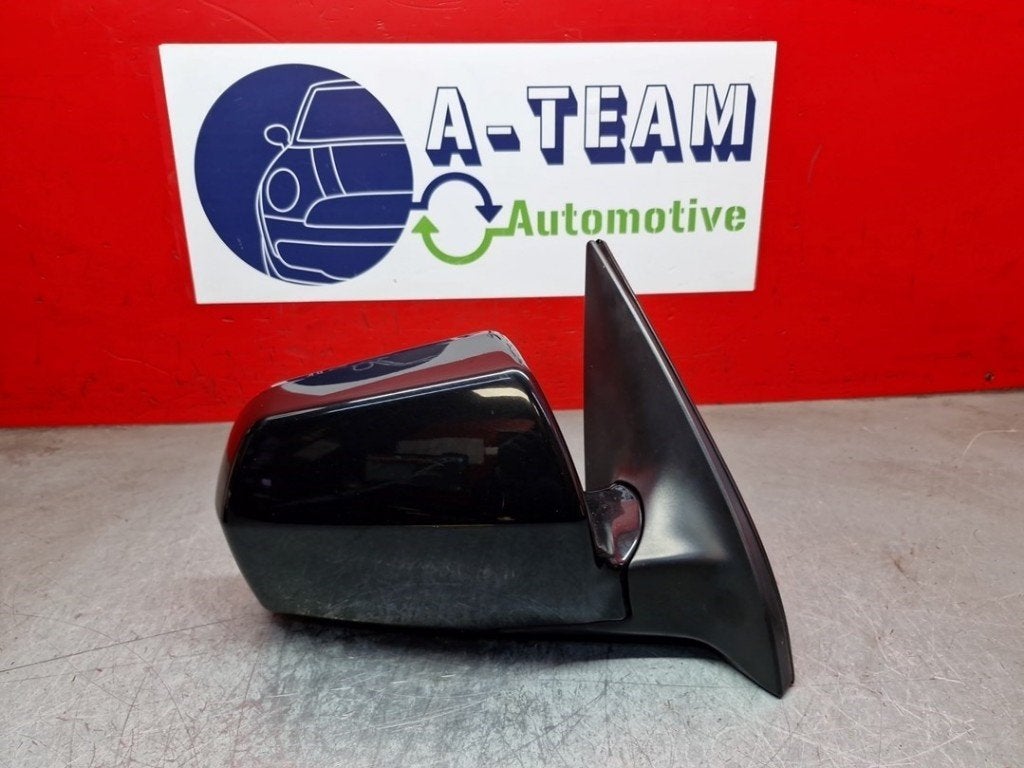 RETROVISEUR EXTERIEUR DROIT Kia Sportage (JE), Kia, Info@kia.de, Utilisé, Theodor-Heuss-Allee 11
60486  Frankfurt am Main, DE