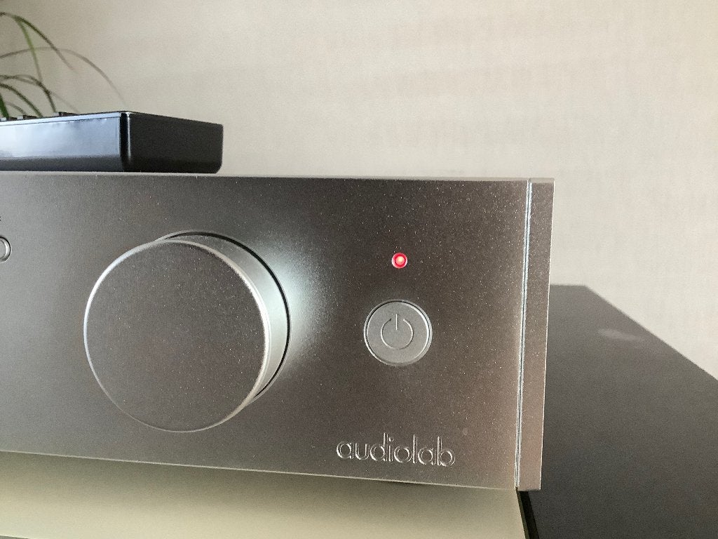 Hifi, TV, Hi-fi & Vidéo, Lecteurs CD, Enlèvement ou Envoi, Utilisé, Autres marques