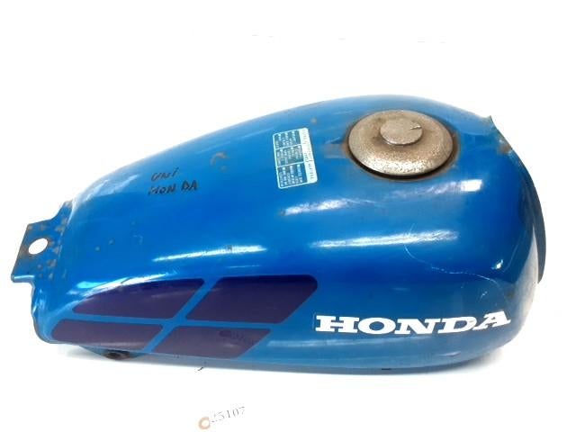 Honda Benzinetank D1-57177