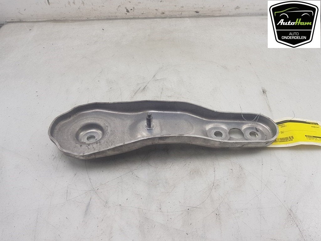 STEUN BMW X5 (G05) (01-2018/03-2023) (|6878763|33306878763|), Gebruikt, BMW