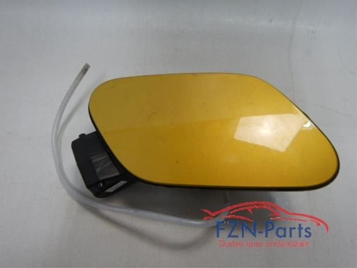 VW Golf 7 Tankklep LR1X, Ophalen of Verzenden, Gebruikt, Deur