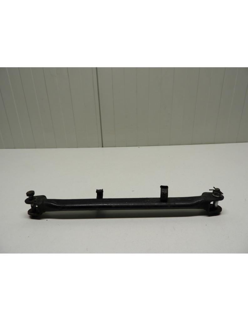 VF1100C 1983 - 1985, 1985 - 1986 Honda Beugel D1-42200, Motoren