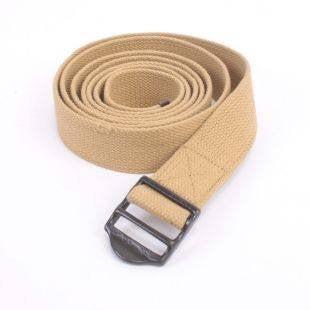Recherche sangles bedding roll us ww2, Enlèvement ou Envoi