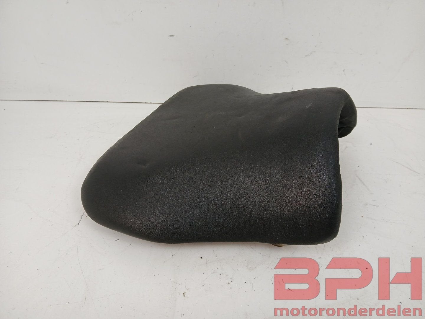 Zadel Suzuki GSX-R 600 750 1000 K1 K2 K3 2001 t/m 2003 seat, Motoren, Gebruikt, -, -, Ophalen of Verzenden