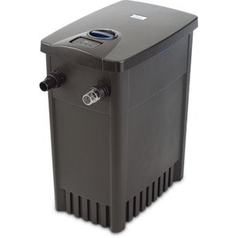 Oase filter FiltoMatic 6000 CWS nieuw in doos vijverfilter, Ophalen, Nieuw, Vijverfilter