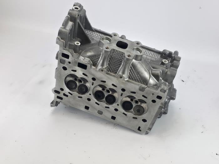 Culasse d'un Ford Grand C-Max, -, 3 mois de garantie, -, -