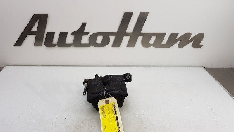 REMKLAUW RECHTS VOOR BMW 2 serie Active Tourer (F45), Gebruikt, BMW