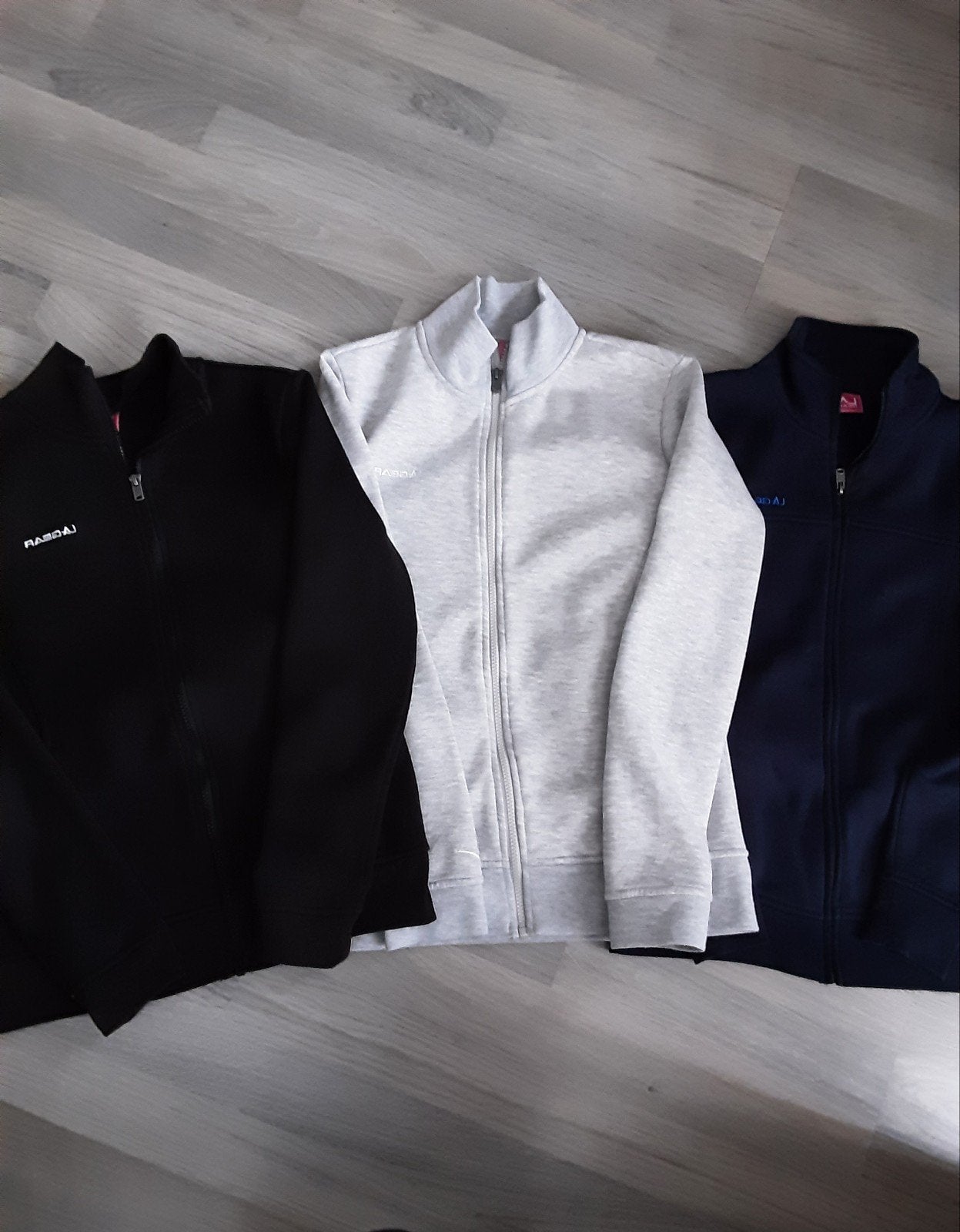 3 homewear, Kleding | Dames, Ophalen of Verzenden, Maat 34 (XS) of kleiner, Grijs