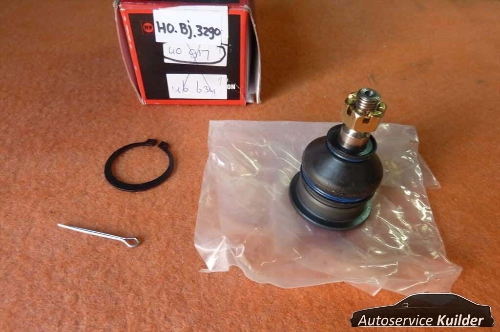 Fuseekogel Honda Accord 1998-2003 Nipparts Nieuw, Neuf, Honda, -, -