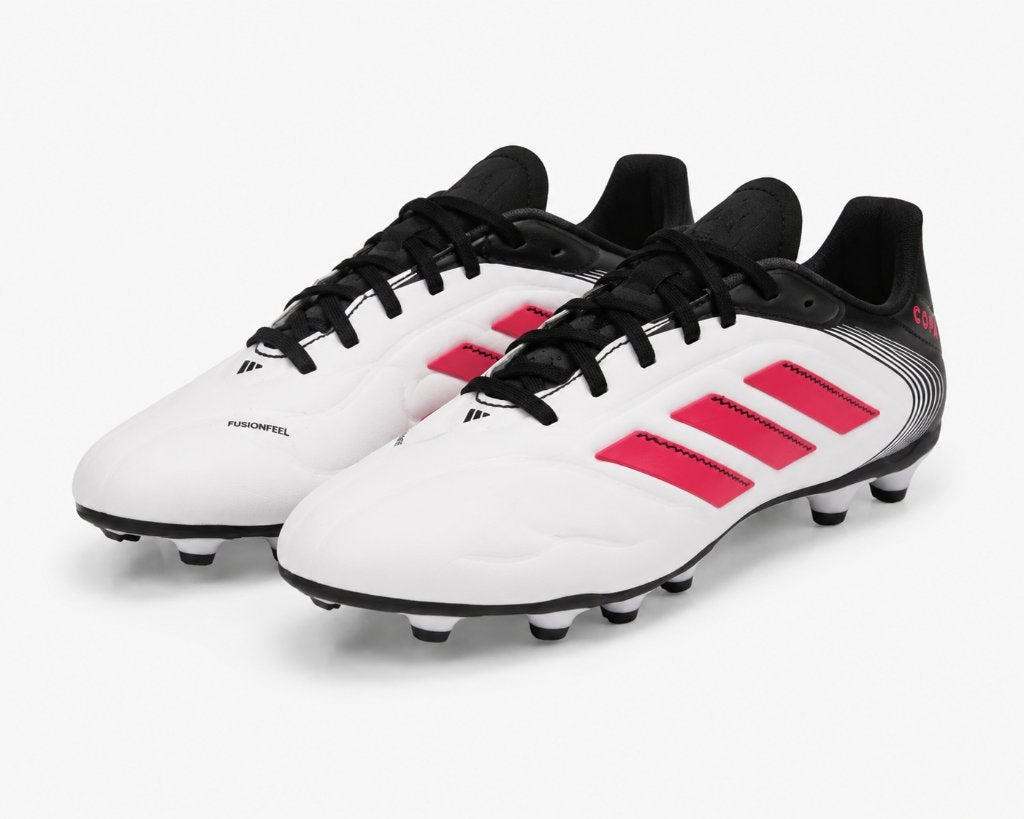 schoenen, Kleding | Heren, Schoenen, Nieuw, Sportschoenen, Wit, Ophalen of Verzenden
