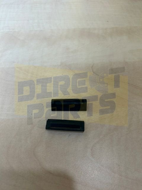 Toyota Corolla (10/01-01/13)) Borg Voorruit Origineel 561153, -, -, Nieuw, Ophalen of Verzenden