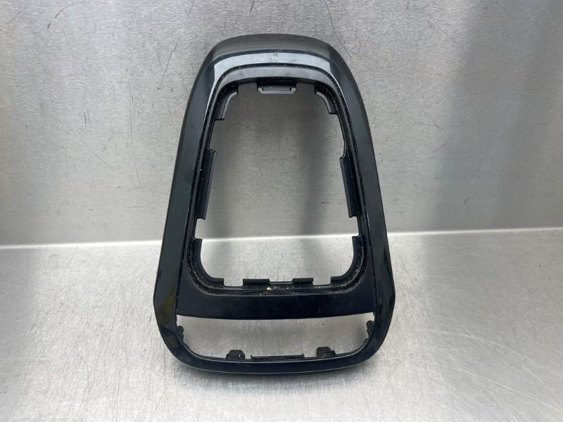 DIVERS Dashboard sierlijst Kia Picanto (JA) (|84655G6000|), Autos : Pièces & Accessoires, Autres pièces automobiles, Kia, Dhr. M. Roggen